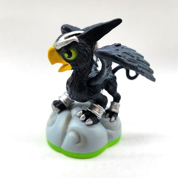 Sonic Boom Skylander Series 1 - Picture 2 of 9